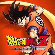 《龙珠Z：卡卡罗特》v2.30 全DLC+存档MOD 免安装中文豪华版