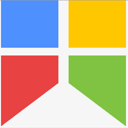 Snipaste(轻量级的截图工具) v2.11.3 官方便携版