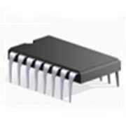 RAM Saver(优化内存软件) Pro v26.1.1 中文绿色版