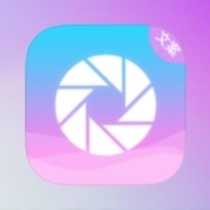 朋友圈素材大师 v1.0.8 解锁VIP版