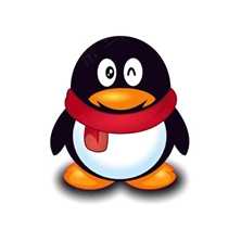 HTML复刻QQ2006经典界面AI聊天