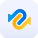 Tenorshare 4DDiG(数据恢复软件) v10.7.0.16 最新版