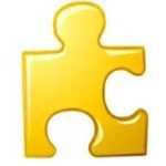 SpaceSniffer(磁盘空间分析工具) v2.1.0.21 汉化绿色版