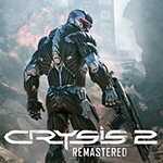 《孤岛危机2：重制版》免安装中文绿色版