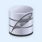 SQLite数据库管理工具 | SQLiteStudio v3.4.21 中文绿色版