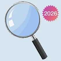 放大镜_v4.9.3高级版_带手电筒