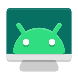 开心电视助手 v8.2 机顶盒调试工具