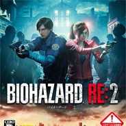 生化危机2 Build.20036119 豪华中文重制版+全DLC+修改器|解压即撸