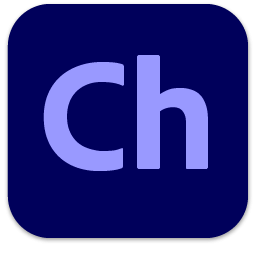 Character Animator 2026(动画创建软件)v26.0.0 破解版