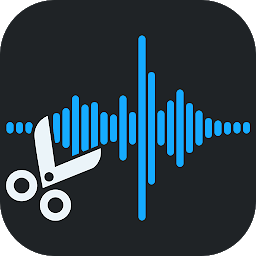 超级音乐编辑器Super Sound Pro v2.8.3.1 解锁专业版