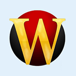 专业数据擦除软件 | Wipe Pro 2601.0 中文绿色版