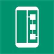 Device Info HW+ v5.26.0 修改版｜查看手机硬件信息