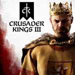 《王国风云3》v1.18.3 免安装绿色中文版