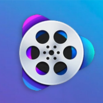 VideoProc Converter AI(视频转换软件) v8.8.0130 多语便携版