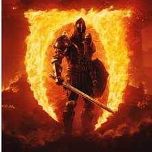 上古卷轴IV Build.19115871Fix 中文豪华湮灭重制版 | 预购特典+季票+全DLC-支持手柄|解压即撸