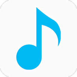 小梦音乐下载器 v1.0.8.0 绿色版