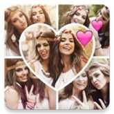 小柠檬影视视频 v1.3.2 去广告纯净版-免费追剧看剧