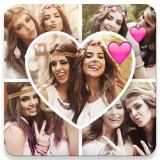 FotoCollage v9.1.1.2 解锁专业版-拼图照片拼贴编辑