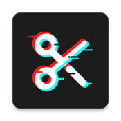 Vidma Video Studio视频编辑 v2.25.1 解锁付费专业版会员版