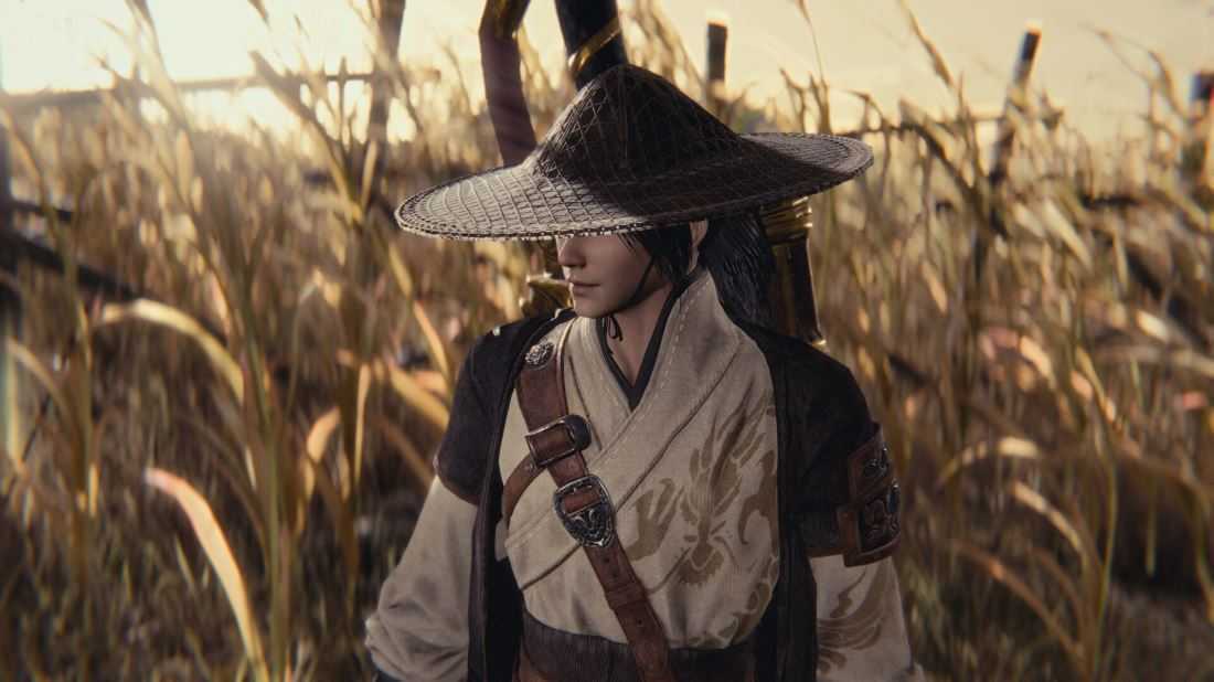 《嗜血印》Build.21826252 免安装绿色中文豪华版 | 全DLC送多项修改器赠MOD 第2张 《嗜血印》Build.21826252 免安装绿色中文豪华版 | 全DLC送多项修改器赠MOD 第2张