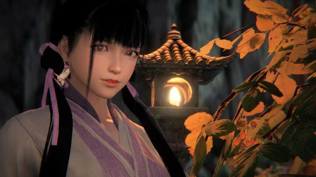 《嗜血印》Build.21826252 免安装绿色中文豪华版 | 全DLC送多项修改器赠MOD 第4张 《嗜血印》Build.21826252 免安装绿色中文豪华版 | 全DLC送多项修改器赠MOD 第4张