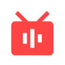 新老电视完美适配DongYuTvWeb v1.0.6.3 电视直播