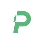 PiliPlus v1.1.6-BiliBili第三方哔哩哔哩客户端，界面极简无广告，支持1080P+