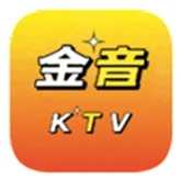 金音KTV v3.15.64 会员版_家庭电视KTV点歌K歌APP