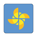 微风天气预报助手 Breezy Weather v6.1.2 最新版