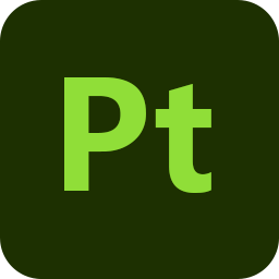 Adobe Substance 3D Painter(三维立体图软件) v11.1.3.5196 免激活完整安装版