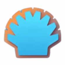 OpenShell(经典开始菜单软件) v4.4.198 简体中文版