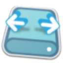 IM-Magic Partition Resizer(分区调整软件) v7.9.0 多语便携版