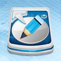 NIUBI Partition Editor(磁盘分区软件) v10.3.0 多语便携版