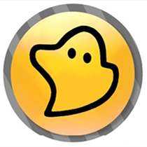 Symantec Ghost / Ghostexp(备份还原工具) v12.0.0.13027 集成精简版