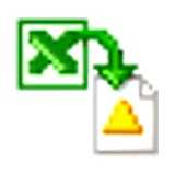 Total Excel Converter(万能excel转换器) v7.1.0.110 中文绿色版