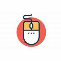 ContextMenuManager(右键菜单管理工具) v3.6.2.2 中文绿色版