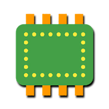 内存清理工具 | MemoryCleaner v1.9.5 中文绿色便携版