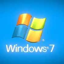 Windows 7/Windows Server 2008R合集2026年2月最终版