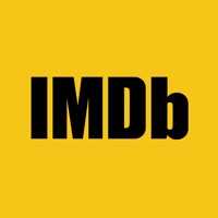 IMDb(互联网电影资料库) v9.2.7.109270400 build 109270400 中文高级版
