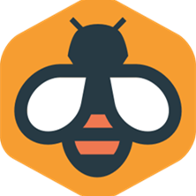 有声翻译 Beelingu v3.258 高级版_听有声书学习语言