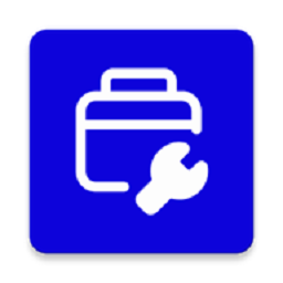 爱玩机工具箱 vS-22.1.0.4_260227 最新版