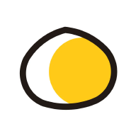 栗子漫画 v1.0.1 去广告纯净版-免费高清漫画