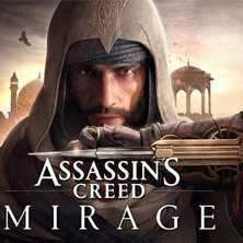 《刺客信条：幻景》v1.1.1(Build.21164535) 免安装绿色中文版_赠单板补丁送多项修改器-支持手柄|解压即撸