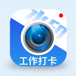 摸鱼水印相机-工作打卡摸鱼 v3.5.40 解锁VIP会员版