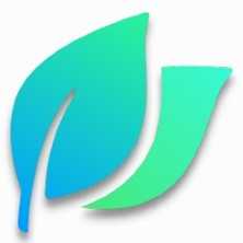 轻量级图片查看器 | LeafView v4.0.6 中文绿色便携版