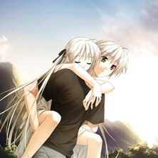 缘之空(ヨスガノソラ)汉化移植版