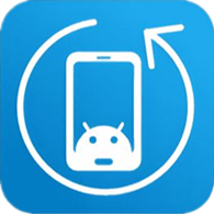Coolmuster Lab.Fone(安卓手机数据恢复) v6.1.17 多语便携版