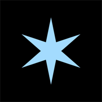 人像智能修饰软件 | Skylum Aperty v1.6.0.1544 中文绿色便携版