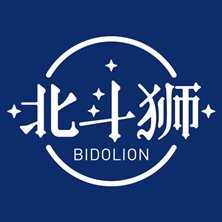 北斗狮卫星地图 v1.0 高级版 全球街景探索神器