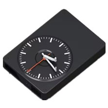 O&O DiskImage(数据备份恢复软件) v22.5.1214 中文直装版